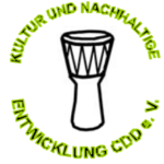 logo3