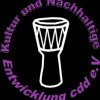 logo-mn