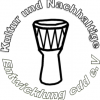 logo-n1